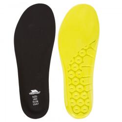Trespass Talonete Trespass Outrun