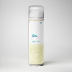 Ilcsi Ilcsi Alma & citrom arctej 200ml