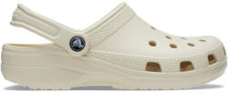 Crocs Saboti Crocs Classic Bej - Bone 41-42 EU - M8/W10 US