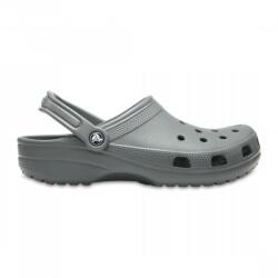 Crocs Saboti Crocs Classic Gri - Slate Grey 41-42 EU - M8/W10 US