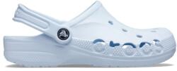 Crocs Saboti Crocs Baya Albastru - Mineral Blue 42-43 EU - M9/W11 US