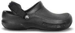 Crocs Saboti Crocs Bistro Pro