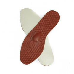 Reflex Talonete Reflex Antistress Maro - Brown 39/40