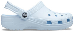 Crocs Saboti Crocs Classic Albastru - Mineral Blue 48-49 EU - M13 US
