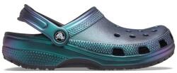 Crocs Saboți Crocs Classic Prismatic Clog
