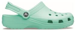 Crocs Saboti Crocs Classic Verde - Pistachio 46-47 EU - M12 US