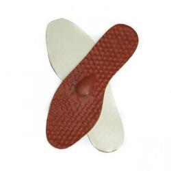 Reflex Talonete Reflex Antistress Maro - Brown 41/42
