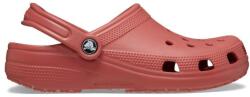 Crocs Saboti Crocs Classic Rosu - Strawberry Wine 36-37 EU - M4/W6 US