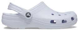 Crocs Saboti Crocs Classic Mov - Dreamscape 36-37 EU - M4/W6 US