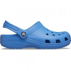 Crocs Saboti Crocs Classic Albastru - Powder Blue 42-43 EU - M9/W11 US