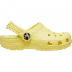 Crocs Saboti Crocs Classic Galben - Banana 43-44 EU - M10/W12 US