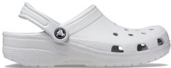 Crocs Saboti Crocs Classic Gri - Atmosphere 37-38 EU - M5/W7 US