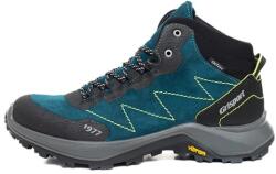Grisport Argandite Albastru - Navy/Turquoise 46