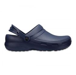 Crocs Saboti Crocs Specialist II Albastru - Navy 48-49 EU - M13 US