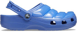 Crocs Saboti Crocs Classic Neo Puff Clog
