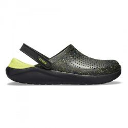 Crocs Saboti Crocs LiteRide Hyper Bold Clog