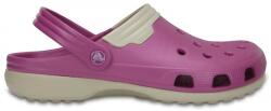 Crocs Saboti Crocs Duet Clog