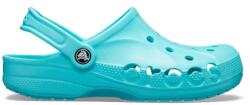Crocs Saboti Crocs Baya Albastru deschis - Pool 37-38 EU - M5/W7 US