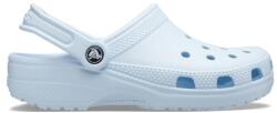 Crocs Saboti Crocs Classic Albastru - Mineral Blue 46-47 EU - M12 US
