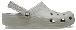 Crocs Saboti Crocs Classic Gri - Elephant 37-38 EU - M5/W7 US