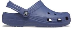 Crocs Saboti Crocs Classic Albastru - Bijou Blue 38-39 EU - M6/W8 US