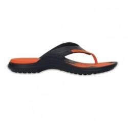 Crocs Papuci Crocs Modi Sport Flip