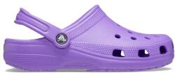 Crocs Saboti Crocs Classic Mov - Galaxy 38-39 EU - M6/W8 US