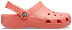 Crocs Saboti Crocs Classic Roz - Fresco 36-37 EU - M4/W6 US