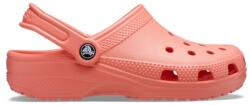Crocs Saboti Crocs Classic Roz - Fresco 42-43 EU - M9/W11 US
