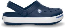 Crocs Saboți Crocs Crocband II Clog