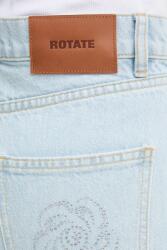 Rotate Дънки Rotate (1140631468)