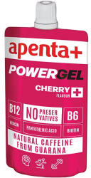  Apenta+ Power Gel meggy 100g /9/ - delfinbuvar