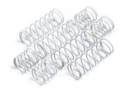 HPI 117049 Shock Spring Set (4 Shocks) (4944258038957)