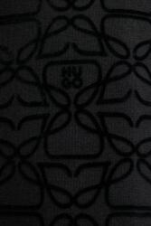 HUGO BOSS Суичър LOKKY Sweatshirt (50545210) - answear - 97,60 лв