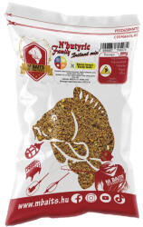 MBAITS n'butyric family instant mix 800g vajsav (MB5274) - epeca