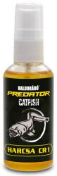 Haldorádó predator ragadozó aroma spray - harcsa / catfish cr1 (HD34442) - epeca
