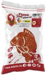 MBAITS n'butyric family instant mix 800g vajsav-mangó (MB4833) - epeca