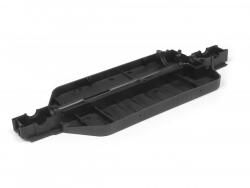 MAVERICK 150001 Chassis (1pc) (5050864024457)