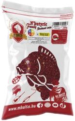 MBAITS n'butyric family instant mix 800g vajsav-ribizli (MB0293) - epeca