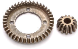 MAVERICK Quantum 150142 Differential Bevel Gear Set (40T/13T) (5050864025478)