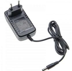 utángyártott Univerzális 18V 1A 5.5*2.5 5.5x2.5mm utángyártott adapter (888201225)