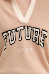 From Future Кашмирен пуловер FROM FUTURE (WPP02646)