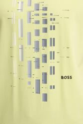 BOSS Green Тениска Tee GRX Zone (50543808)