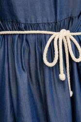 ANSWEAR Рокля (94593.iak)