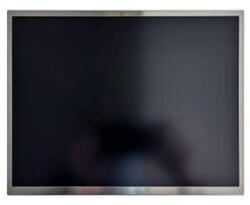 InnoLux 12.1" LCD monitor TFT-LCD panel G121S1-L02 800x600 SVGA LVDS 20 pin kijelző