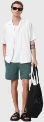 AllSaints Плувни шорти AllSaints ORLANDO (M016WC)