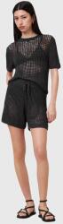 AllSaints Блуза AllSaints PALOMA (W045KC)