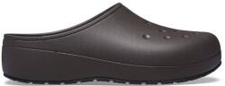 Crocs Classic Quiet Clog Női papucs (209968-206 M9W11)