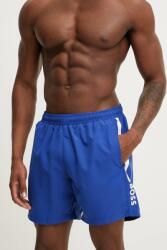 HUGO BOSS fürdőnadrág 50508963 - kék S