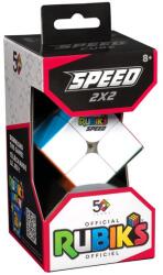Rubik Speed versenykocka 2x2 (6071159)